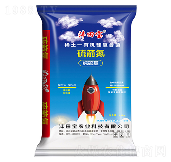 ϡ��-�ЙC��ͺϾ�-�����-����r�I(y��)