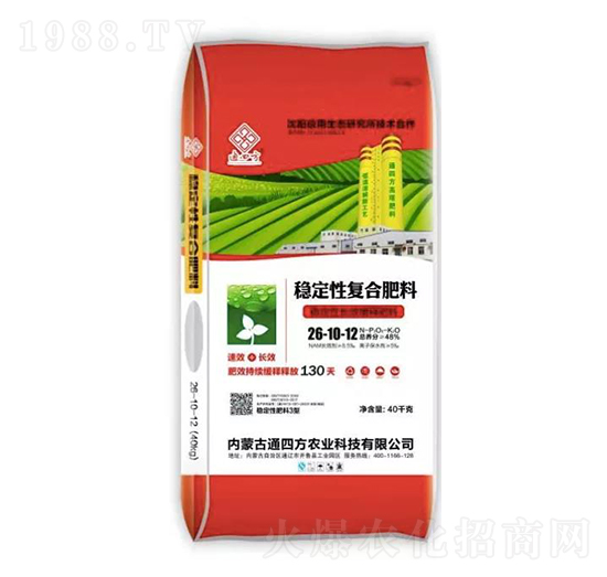 ��(w��n)���ԏ�(f��)�Ϸ���26-10-12-ͨ�ķ�