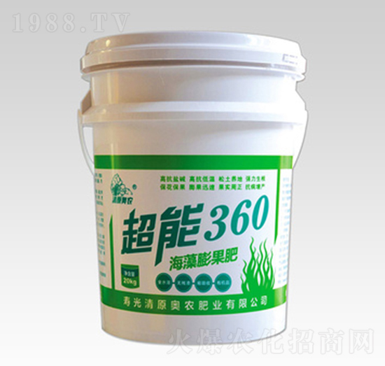 ߀�������-����360-��ԭ�W�r