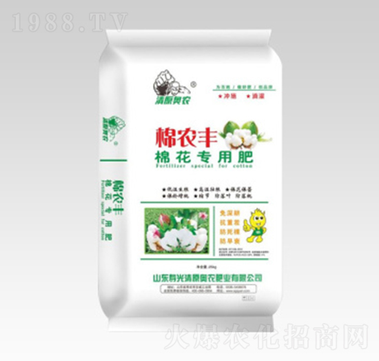 �޻���(zhu��n)�÷�-���r(n��ng)�S-��ԭ�W�r(n��ng)