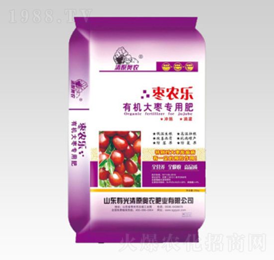 �ЙC(j��)�󗗌��÷�-���r(n��ng)��-��ԭ�W�r(n��ng)