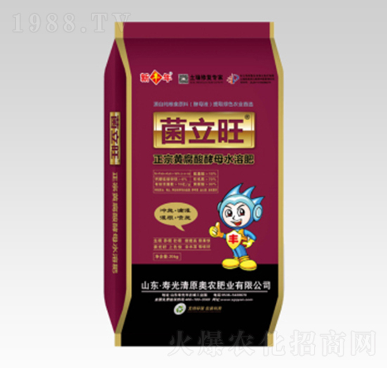 �����S�����ĸˮ�ܷ�-������-��ԭ�W�r(n��ng)