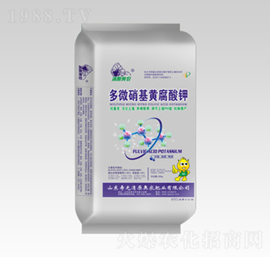 ��΢�����S�����-��ԭ�W�r