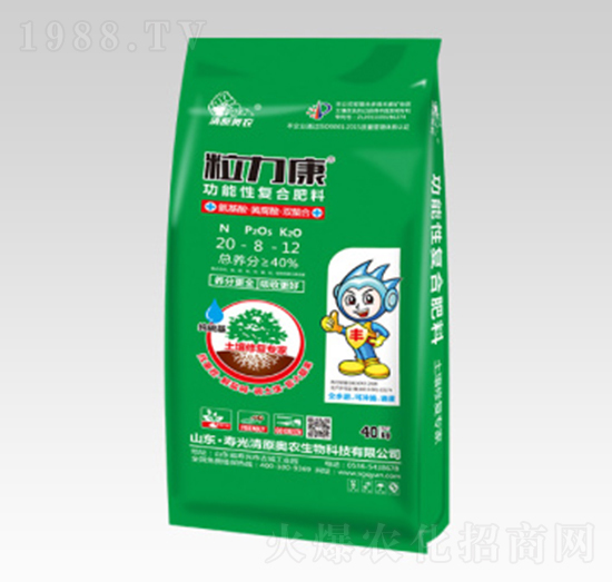 �����ԏ�(f��)�Ϸ���-������-��ԭ�W�r(n��ng)