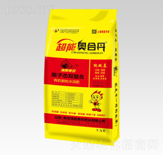 �ЙC(j��)�w��ˮ�ܷ�-�����W�ϵ�-��ԭ�W�r(n��ng)