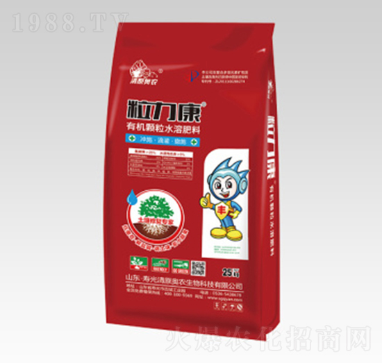 �ЙC(j��)�w��ˮ�ܷ�������-��ԭ�W�r(n��ng)