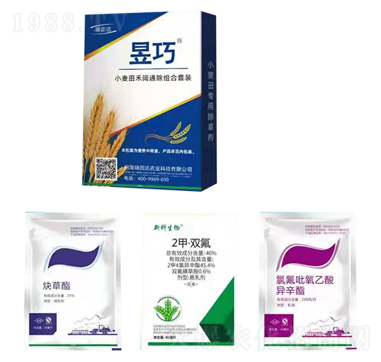 ����С������ͨ���M���ײ�-�����_(d��)