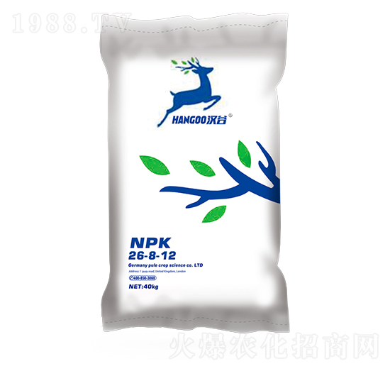 ��ጷ���26-8-12-�h��-�՘�����