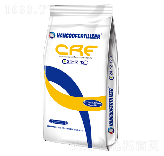 ��(f��)�Ϸ�24-12-12-�h��-�՘�(l��)����