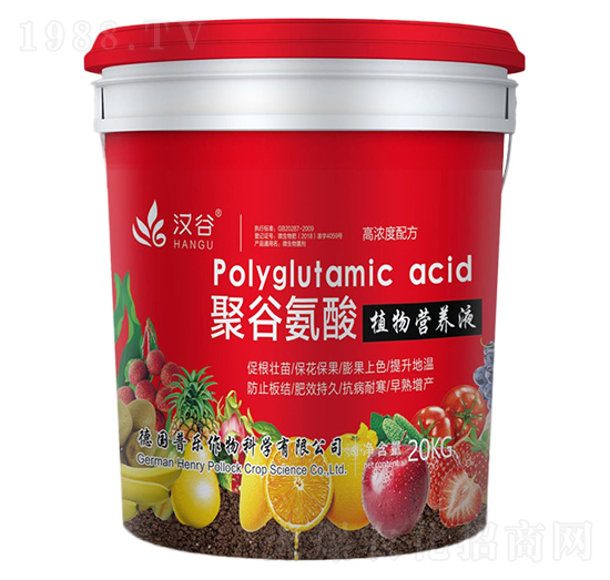 �۹Ȱ���ֲ��I�B(y��ng)Һ-�h��-�՘�����