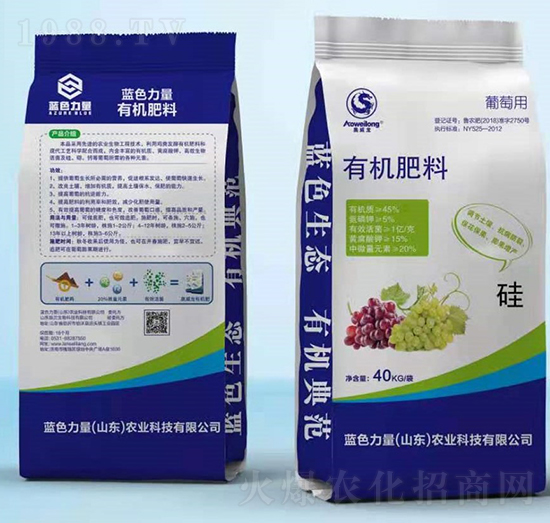 ���ь����ЙC����-�W����-�{(l��n)ɫ����