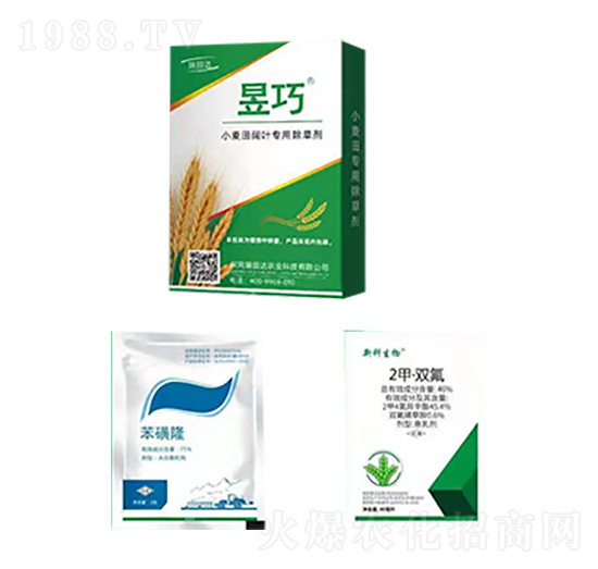 С����~���ó��݄�-����-�����_(d��)