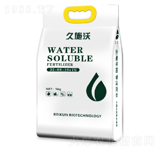 ����Ԫ��ˮ�ܷ�32-08-10+TE-��ʩ��-���H����