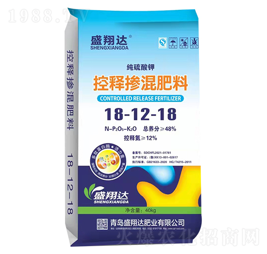 ��ጓ������18-12-18-ʢ���_