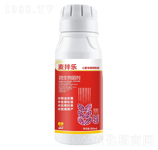 С����(zhu��n)�ð�N��-���蘷(l��)-�����S