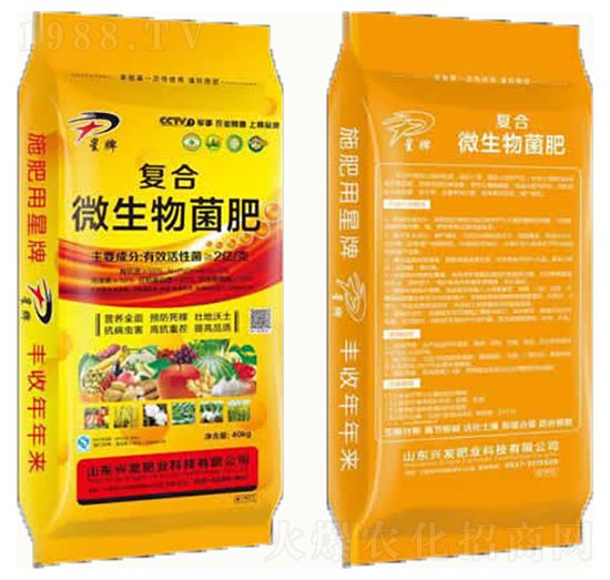 ��(f��)��΢�������-�d�l(f��)�ʘI(y��)