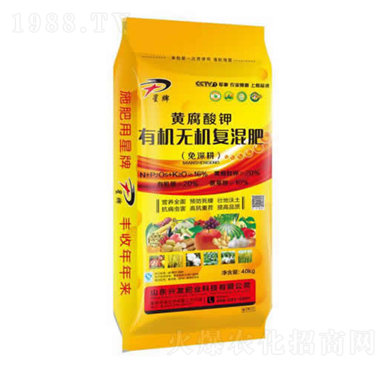 �S������ЙC(j��)�o(w��)�C(j��)��(f��)���-����-�d�l(f��)�ʘI(y��)