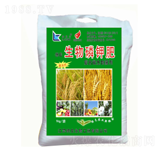 �ͺ�΢�������-������⛷�-�{������