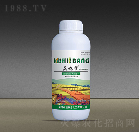 ̼+�������w��-��ʩ��-����(li��n)��