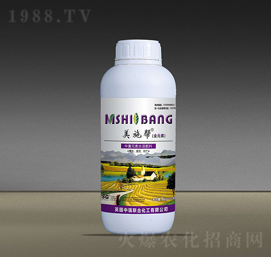 ȫԪ������Ԫ��ˮ�ܷ���-��ʩ��-����(li��n)��