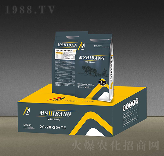 ����Ԫ��ˮ�ܷ���20-20-20+TE-����(li��n)��