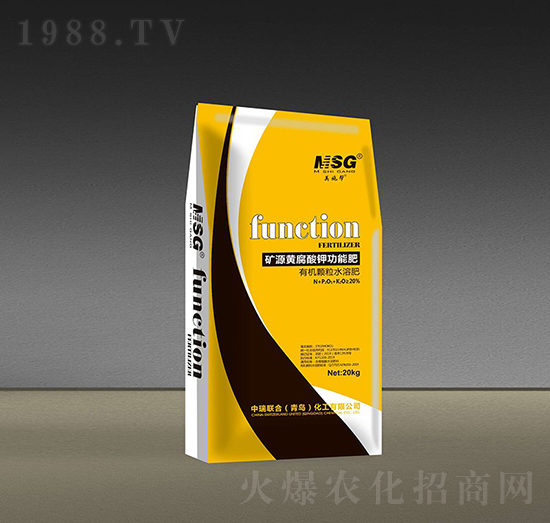 �VԴ�S����⛹��ܷ�-��ʩ��-����(li��n)��