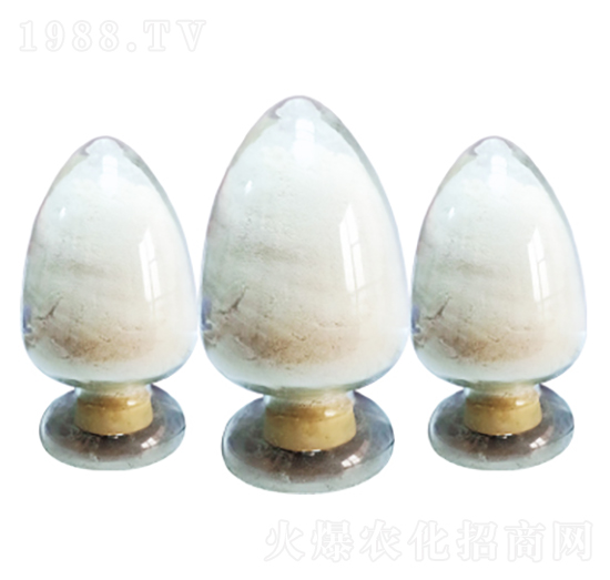 ����(chu��ng)6̖���������ᙎ�����}��-����(chu��ng)����