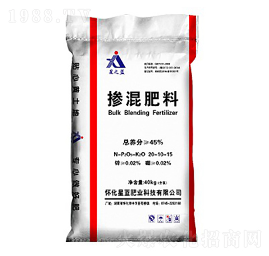 �������20-10-15-��֮�{-���{�ʘI(y��)