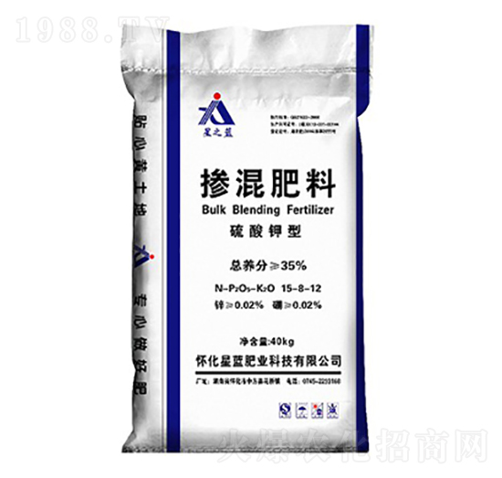 ������͓������15-8-12-��֮�{(l��n)-���{(l��n)�ʘI(y��)