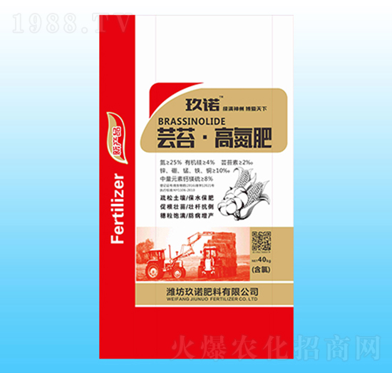 �|̦���ߵ���-���Z����