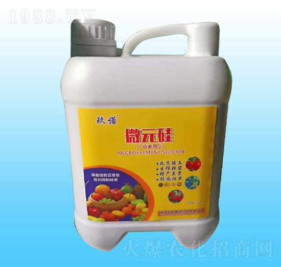 �V�Vͨ����΢Ԫ��-���Z����