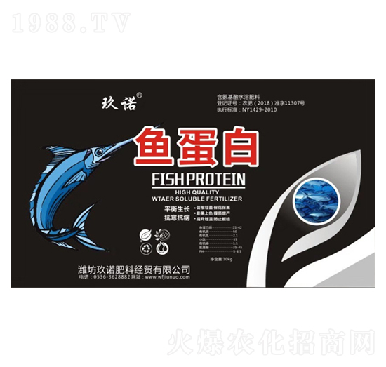 �~����-���Z����