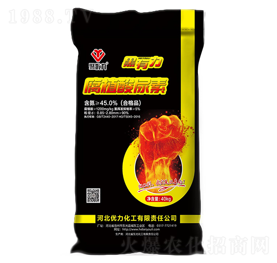 ��ֲ������-������-��(y��u)������