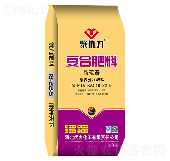 ������ͺϷ���18-22-5-�ۃ�(y��u)��-��(y��u)������