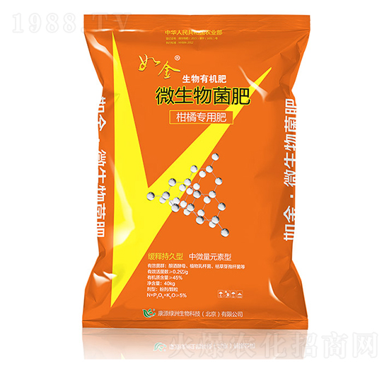 ���������ʣ����ٌ��ã�-�G������