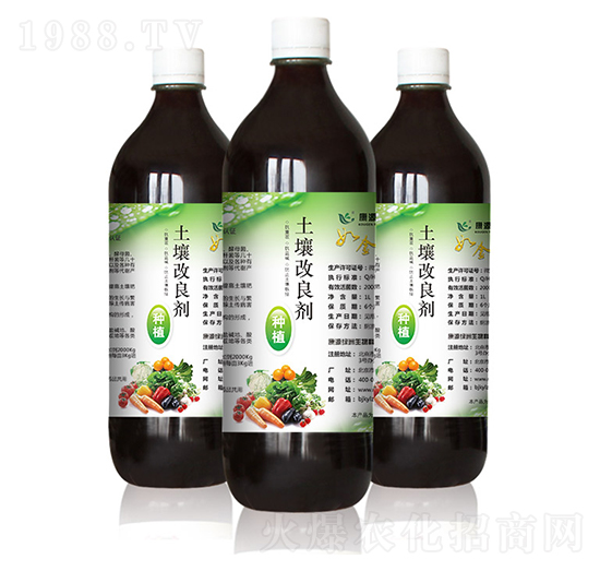 ������Y������-���-�G������