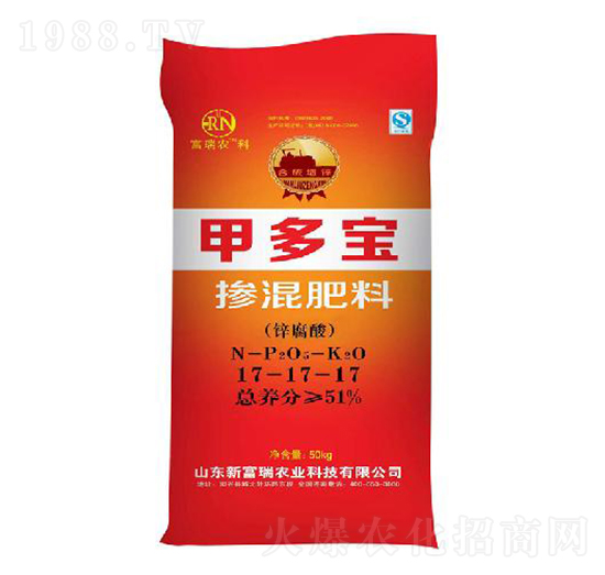 �\���ᓽ�����17-17-17-�׶���-�¸���