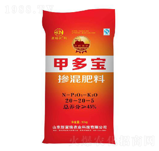 �������20-20-5-�׶���-�¸���