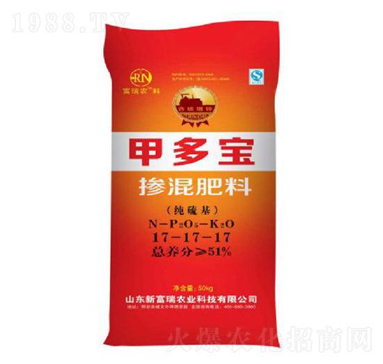 50kg������������17-17-17-�׶���-�¸���