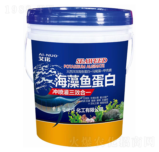 �����~(y��)����-���Z��