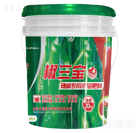 ������(zhu��n)��ˮ�ܷ���-������-���Z��