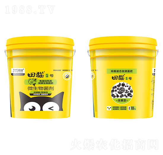 �ٹ��ͼ��ZҺ�B(t��i)�l(f��)�;���-��؈1̖(h��o)