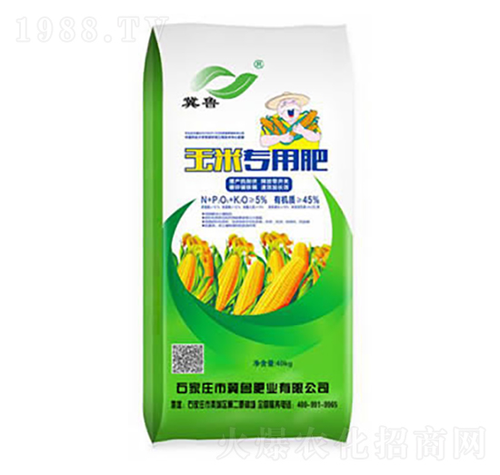 ���׌��÷�-�����ʘI(y��)