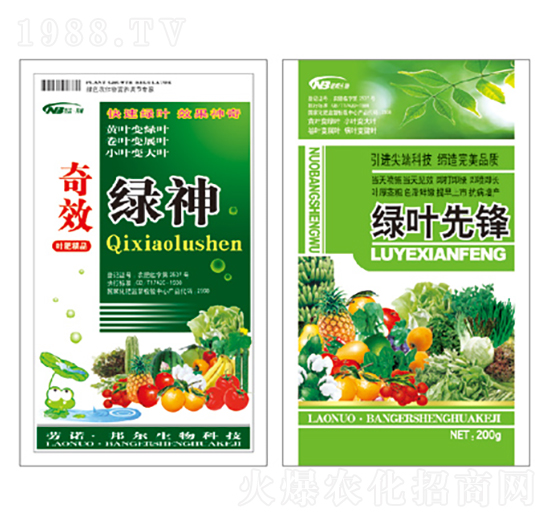 �G��+�G�~���h-������