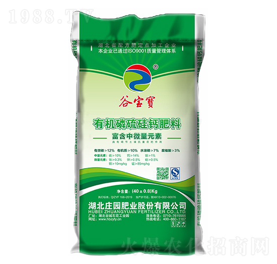 �ЙC������}��-�ȱ��f�@