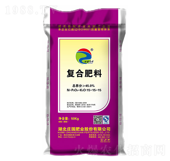 45%�Ȼ���(f��)�Ϸ���15-15-15-�ȱ��f�@