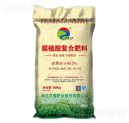 40%�������ø�ֲ���(f��)�Ϸ���20-10-10-�ȱ��f�@