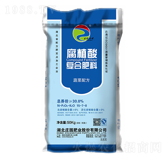 30%�߲ˌ��ø�ֲ���(f��)�Ϸ���15-7-8-�ȱ��f�@