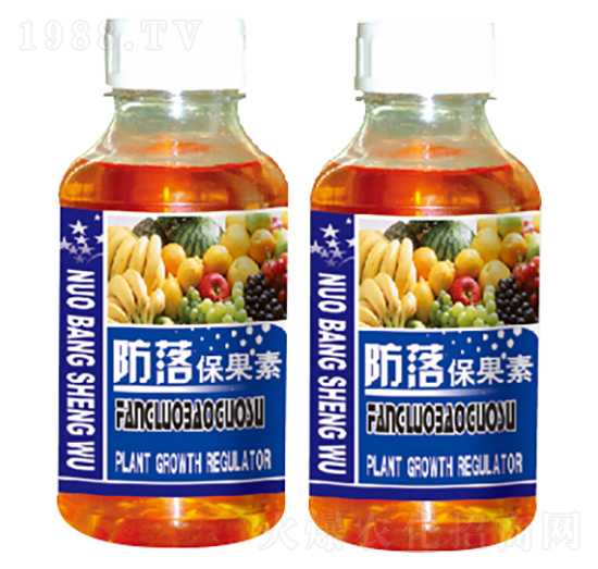 ��������������ѹ�����-���䱣����-������