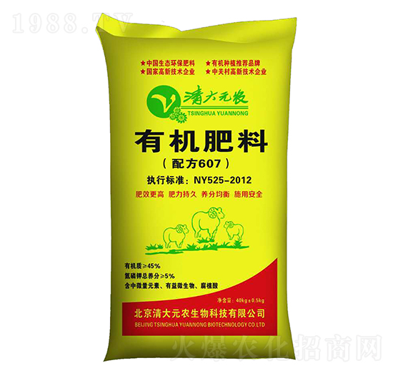 ��S�l(f��)���ЙC(j��)��-���Ԫ�r(n��ng)